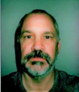 Willis J Nason a registered Sex Offender of Maine