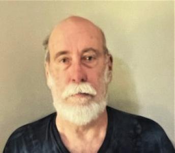 Peter Wayne Nelson a registered Sex Offender of Maine