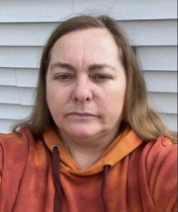 Tami L Dalot a registered Sex Offender of Maine