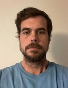 Kevin Tester a registered Sex Offender of Maine