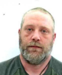 Eric J Horan a registered Sex Offender of Maine