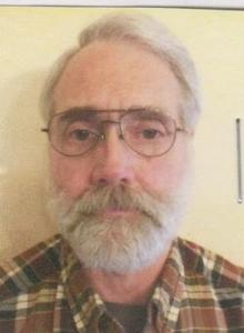 Wayne Buchanan a registered Sex Offender of Maine