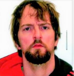 Wayne Stuart Hull a registered Sex Offender of Maine