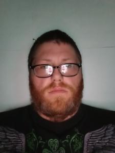 Michael C Doucette a registered Sex Offender of Maine