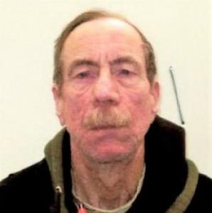 Gary Mariner a registered Sex Offender of Maine