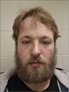 James C Kudrick a registered Sex Offender of Maine