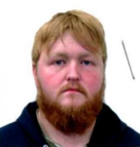 Taylor Knox a registered Sex Offender of Maine