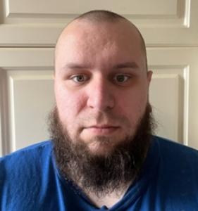 Brandon J Dufresne a registered Sex Offender of Maine