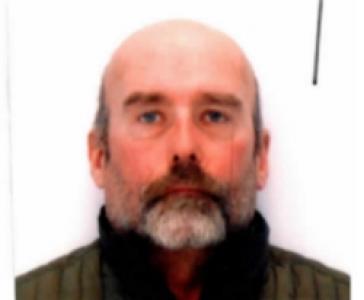 Christopher T Graves Sr a registered Sex Offender of Maine