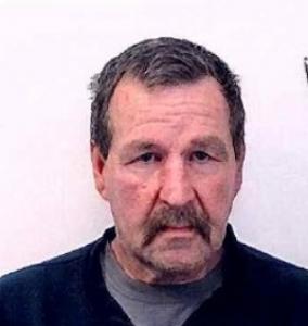 David A Boulard a registered Sex Offender of Maine