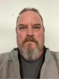 Shawn F Hunt a registered Sex Offender of Maine