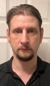 Andrew S Arsenault a registered Sex Offender of Maine