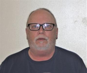 Michael S Hamm Sr a registered Sex Offender of Maine