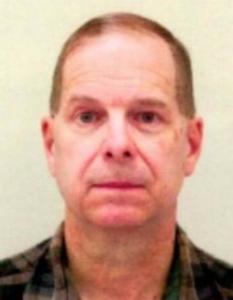 Douglas Alan Young a registered Sex Offender of Maine