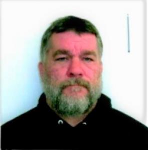 Brian P Ouellette a registered Sex Offender of Maine