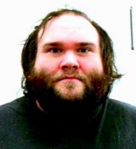 Randall Bazinet a registered Sex Offender of Maine