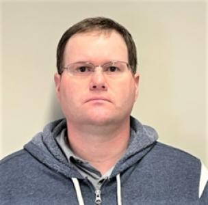 Philip D Kelley a registered Sex Offender of Maine