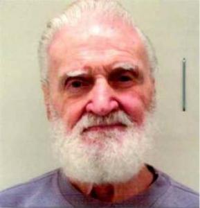 Robert M Partridge a registered Sex Offender of Maine