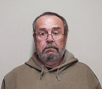 James Mcgowan a registered Sex Offender of Maine