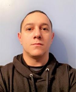 Guido Anthony Hernandez a registered Sex Offender of Maine