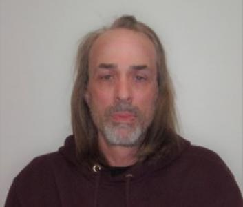 Vincent P Maltese a registered Sex Offender of Maine