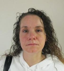 Jennifer L Stevens a registered Sex Offender of Maine