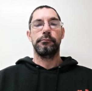 Randall Scott Lind Jr a registered Sex Offender of Maine