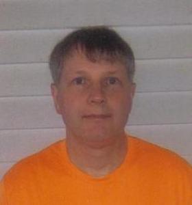 Christopher C Cates a registered Sex Offender of Maine