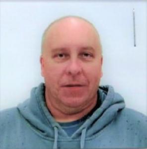 Peter A Pelletier a registered Sex Offender of Maine