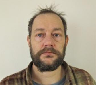 Robert Matteson a registered Sex Offender of Maine
