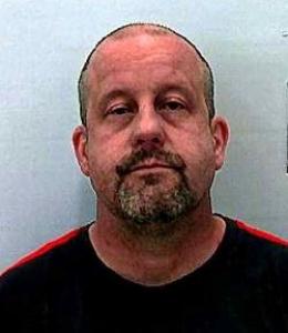 Gregory R Lafortune a registered Sex Offender of Maine