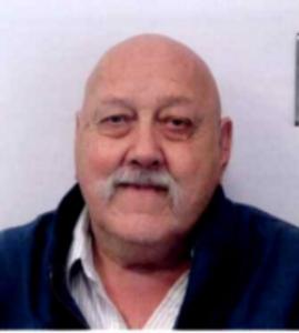 Gilles Gagne a registered Sex Offender of Maine