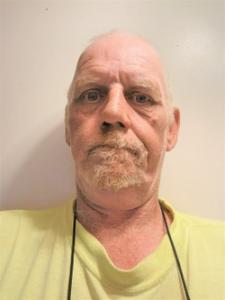 Scott Herman Perry a registered Sex Offender of Maine