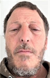 Kenneth W Vancoppenolle a registered Sex Offender of Maine