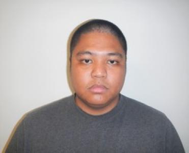 Anthony Thea a registered Sex Offender of Maine