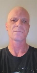 David J Bedard a registered Sex Offender of Maine