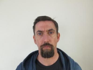 Nicholas Edward Upton a registered Sex Offender of Maine