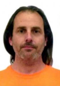 Brent D Capener a registered Sex Offender of Maine