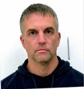 Mark Robert Porter a registered Sex Offender of Maine