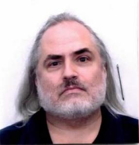 Christopher Paul Ciotola a registered Sex Offender of Maine