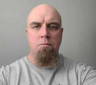 Kevin M Rockwell a registered Sex Offender of Maine