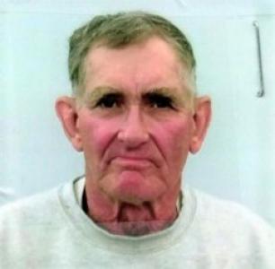 John Rousseau a registered Sex Offender of Maine