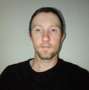 Aaron Joseph Moseley a registered Sex Offender of Maine