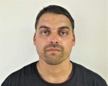 Daniel Angel Corrales a registered Sex Offender of Maine