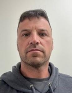 Christopher J Boutwell a registered Sex Offender of Maine