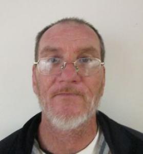 Curtis E Snyder a registered Sex Offender of Maine