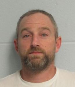 Michael Derderian a registered Sex Offender of Maine