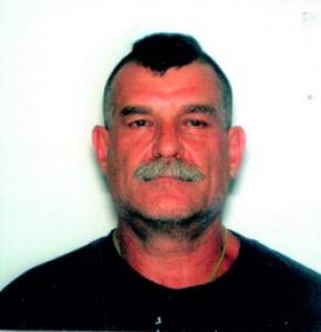 Brian Scott Remillard a registered Sex Offender of Maine