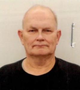 Joel Kenneth Wetmore a registered Sex Offender of Maine