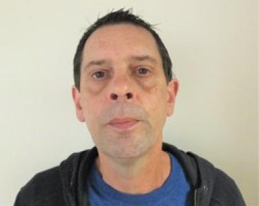Andrew W Schweitzer a registered Sex Offender of Maine